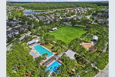 13353 Batten Lane, Odessa, FL 33556 - Photo 51