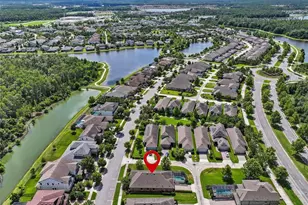 13353 Batten Ln, Odessa, FL 33556 - Photo 51