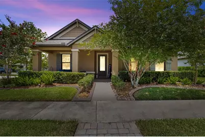 13353 Batten Lane, Odessa, FL 33556 - Photo 57
