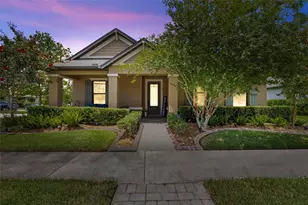 13353 Batten Ln, Odessa, FL 33556 - Photo 57