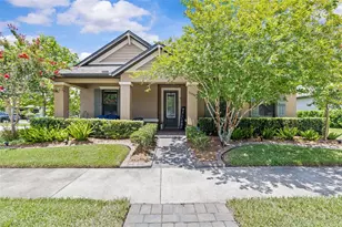 13353 Batten Ln, Odessa, FL 33556 - Photo 1