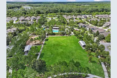 13353 Batten Lane, Odessa, FL 33556 - Photo 53