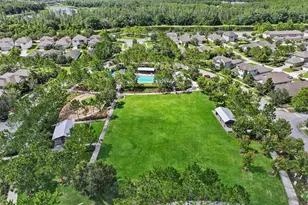 13353 Batten Ln, Odessa, FL 33556 - Photo 53