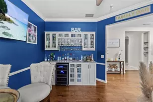 13353 Batten Ln, Odessa, FL 33556 - Photo 13
