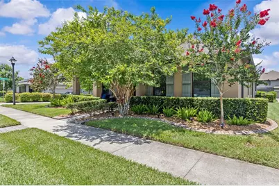 13353 Batten Lane, Odessa, FL 33556 - Photo 47