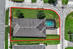 13353 Batten Ln, Odessa, FL 33556 - Photo 45