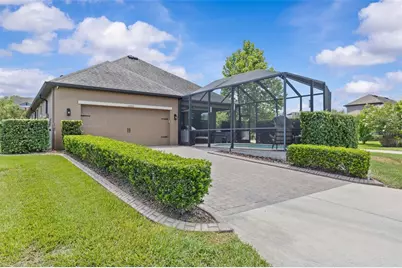 13353 Batten Lane, Odessa, FL 33556 - Photo 7