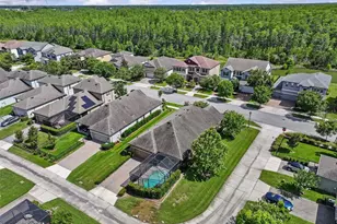 13353 Batten Ln, Odessa, FL 33556 - Photo 47