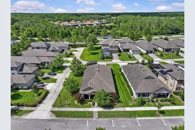 13353 Batten Lane, Odessa, FL 33556 - Photo 55