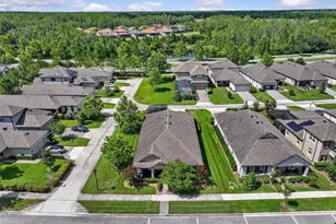 13353 Batten Ln, Odessa, FL 33556 - Photo 55