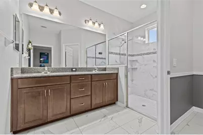13353 Batten Lane, Odessa, FL 33556 - Photo 27