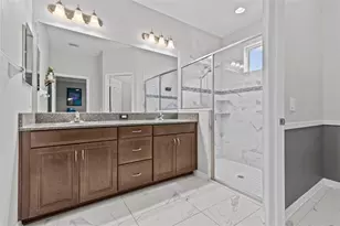 13353 Batten Ln, Odessa, FL 33556 - Photo 27