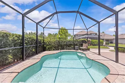 13353 Batten Lane, Odessa, FL 33556 - Photo 5