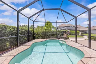 13353 Batten Ln, Odessa, FL 33556 - Photo 5