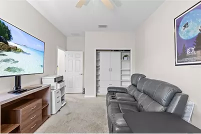 13353 Batten Lane, Odessa, FL 33556 - Photo 29