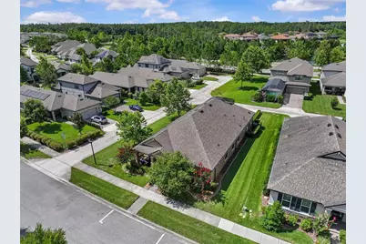 13353 Batten Lane, Odessa, FL 33556 - Photo 45