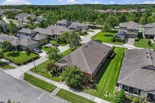 13353 Batten Ln, Odessa, FL 33556 - Photo 45