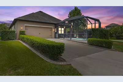 13353 Batten Lane, Odessa, FL 33556 - Photo 57
