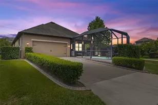 13353 Batten Ln, Odessa, FL 33556 - Photo 57