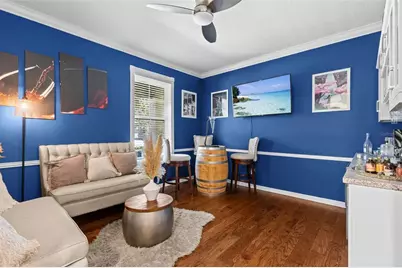 13353 Batten Lane, Odessa, FL 33556 - Photo 11