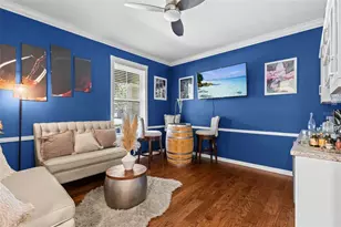 13353 Batten Ln, Odessa, FL 33556 - Photo 11