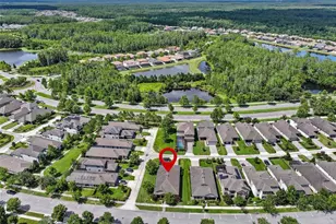 13353 Batten Ln, Odessa, FL 33556 - Photo 49