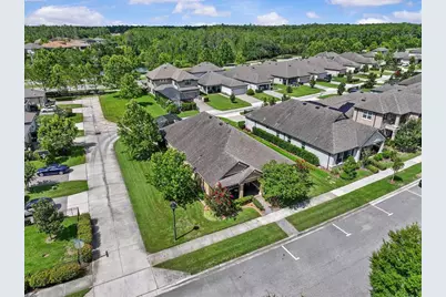 13353 Batten Lane, Odessa, FL 33556 - Photo 43