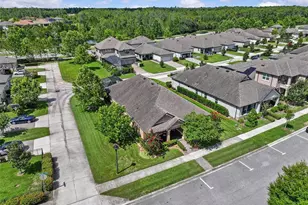 13353 Batten Ln, Odessa, FL 33556 - Photo 43