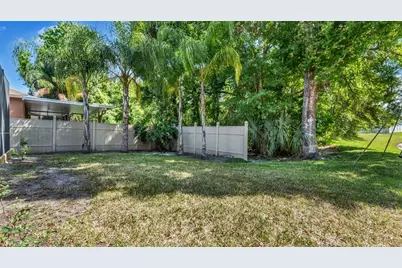 29135 Rivergate Run, Wesley Chapel, FL 33543 - Photo 47