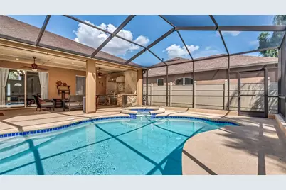 29135 Rivergate Run, Wesley Chapel, FL 33543 - Photo 43