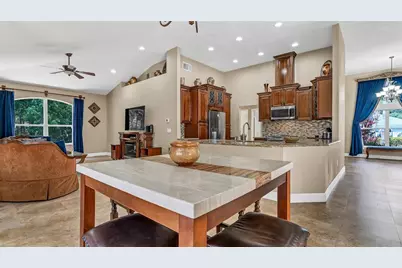 29135 Rivergate Run, Wesley Chapel, FL 33543 - Photo 11