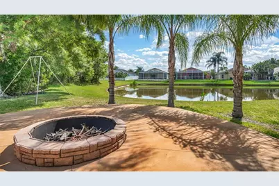29135 Rivergate Run, Wesley Chapel, FL 33543 - Photo 49