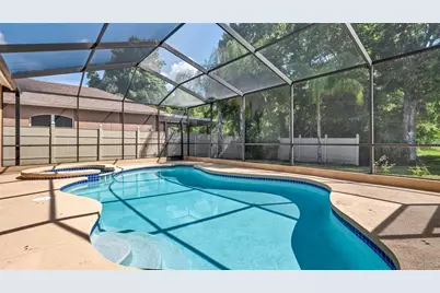 29135 Rivergate Run, Wesley Chapel, FL 33543 - Photo 45