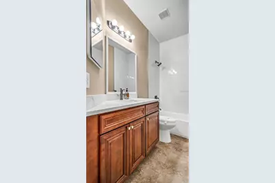 29135 Rivergate Run, Wesley Chapel, FL 33543 - Photo 31