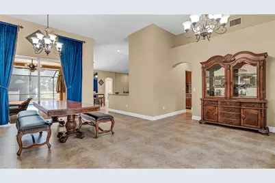 29135 Rivergate Run, Wesley Chapel, FL 33543 - Photo 5