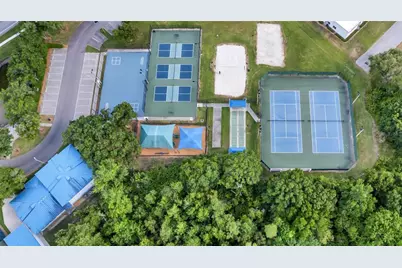 29135 Rivergate Run, Wesley Chapel, FL 33543 - Photo 57