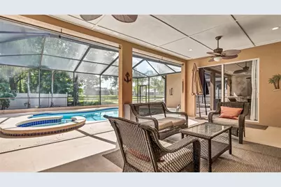 29135 Rivergate Run, Wesley Chapel, FL 33543 - Photo 41