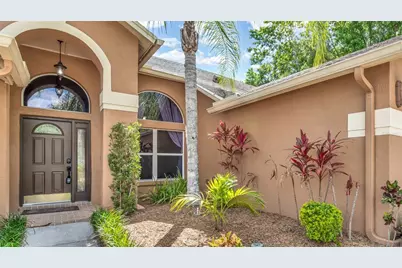 29135 Rivergate Run, Wesley Chapel, FL 33543 - Photo 3