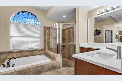 29135 Rivergate Run, Wesley Chapel, FL 33543 - Photo 19
