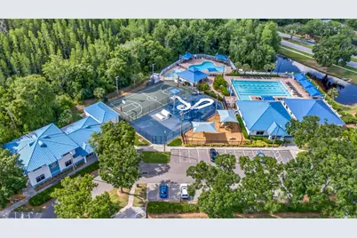 29135 Rivergate Run, Wesley Chapel, FL 33543 - Photo 53
