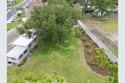 4362 Great Lakes Drive N, Clearwater, FL 33762 - Photo 43