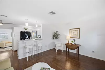 4362 Great Lakes Drive N, Clearwater, FL 33762 - Photo 5