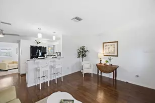 4362 Great Lakes Dr N, Clearwater, FL 33762 - Photo 5