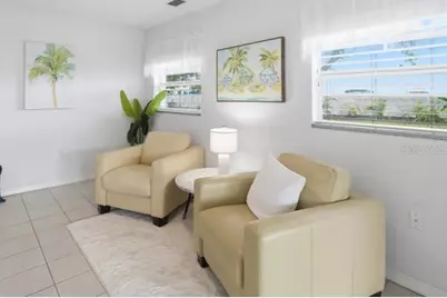 4362 Great Lakes Drive N, Clearwater, FL 33762 - Photo 25