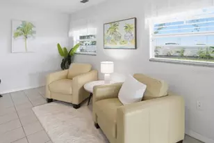 4362 Great Lakes Dr N, Clearwater, FL 33762 - Photo 25
