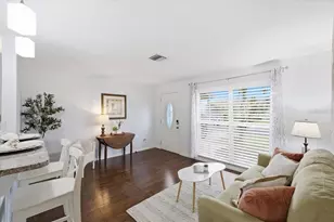 4362 Great Lakes Dr N, Clearwater, FL 33762 - Photo 9