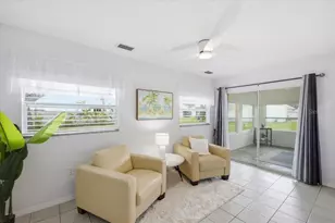 4362 Great Lakes Dr N, Clearwater, FL 33762 - Photo 23