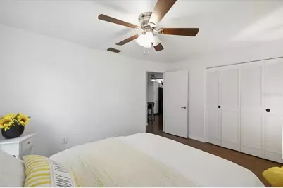4362 Great Lakes Drive N, Clearwater, FL 33762 - Photo 17