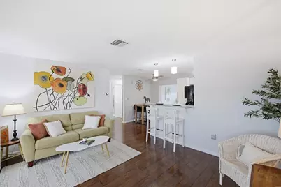 4362 Great Lakes Drive N, Clearwater, FL 33762 - Photo 3
