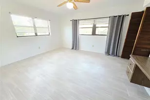 164 Pinewood Ave, Clearwater, FL 33765 - Photo 49